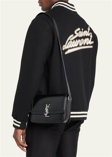 men's ysl crossbody bag|ysl crossbody bag cheap.